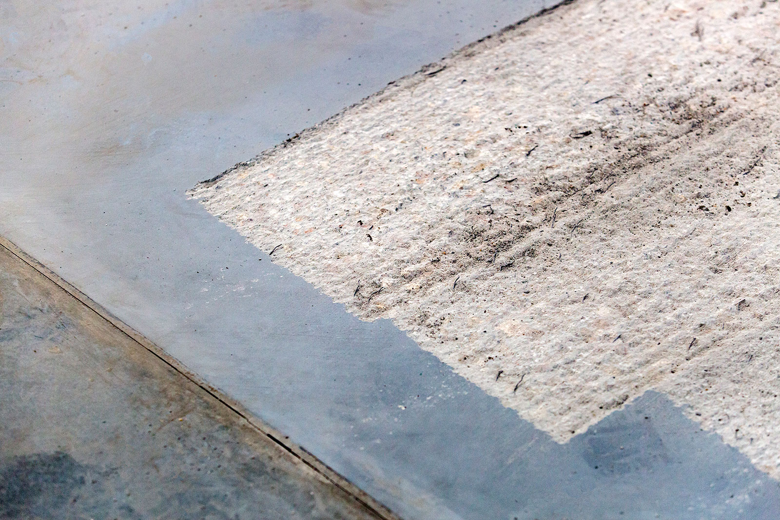 482A3869 frezowanie tradycyjne