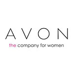 avon