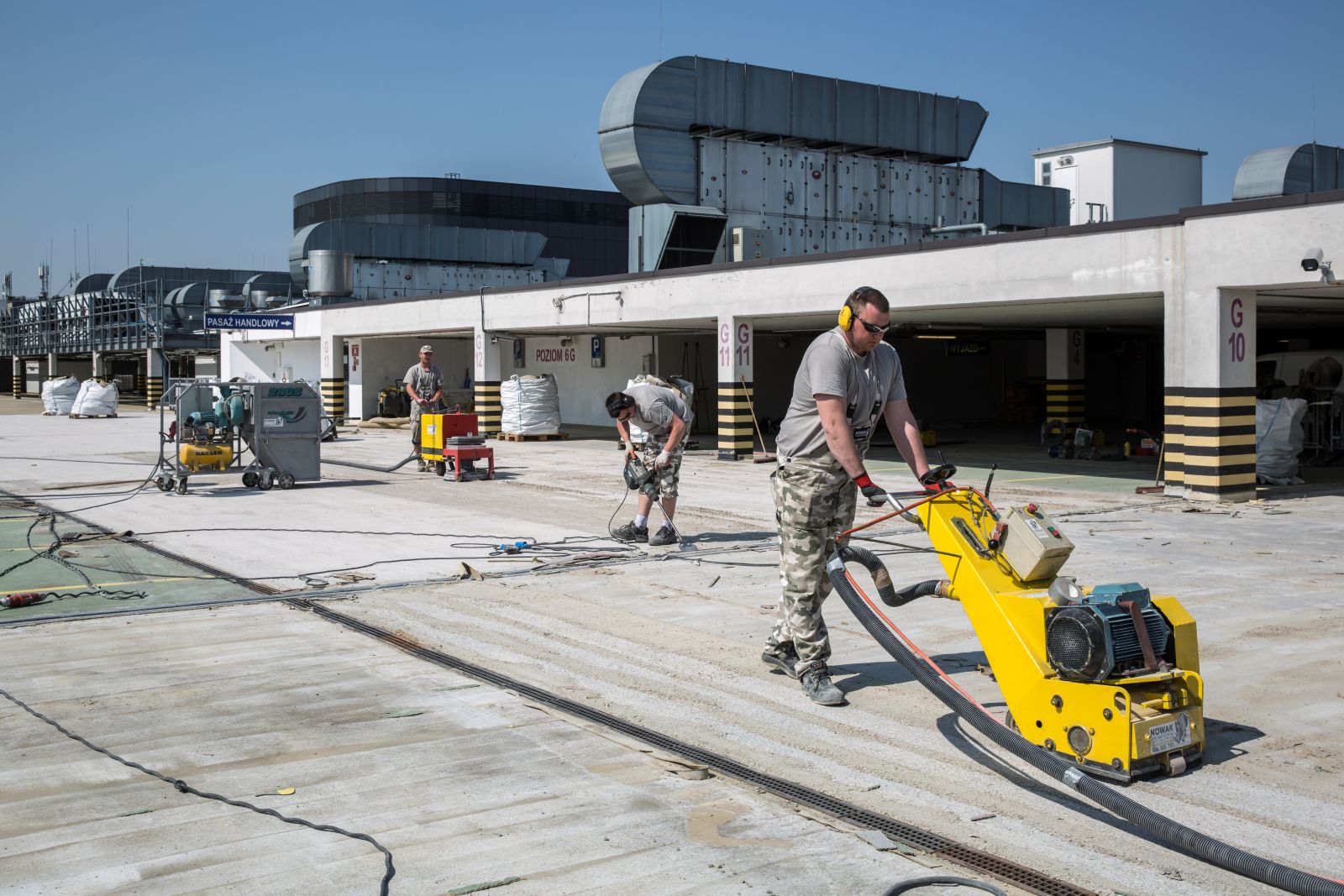 frezowanie_tradycyjne_2018_10 frezowanie tradycyjne