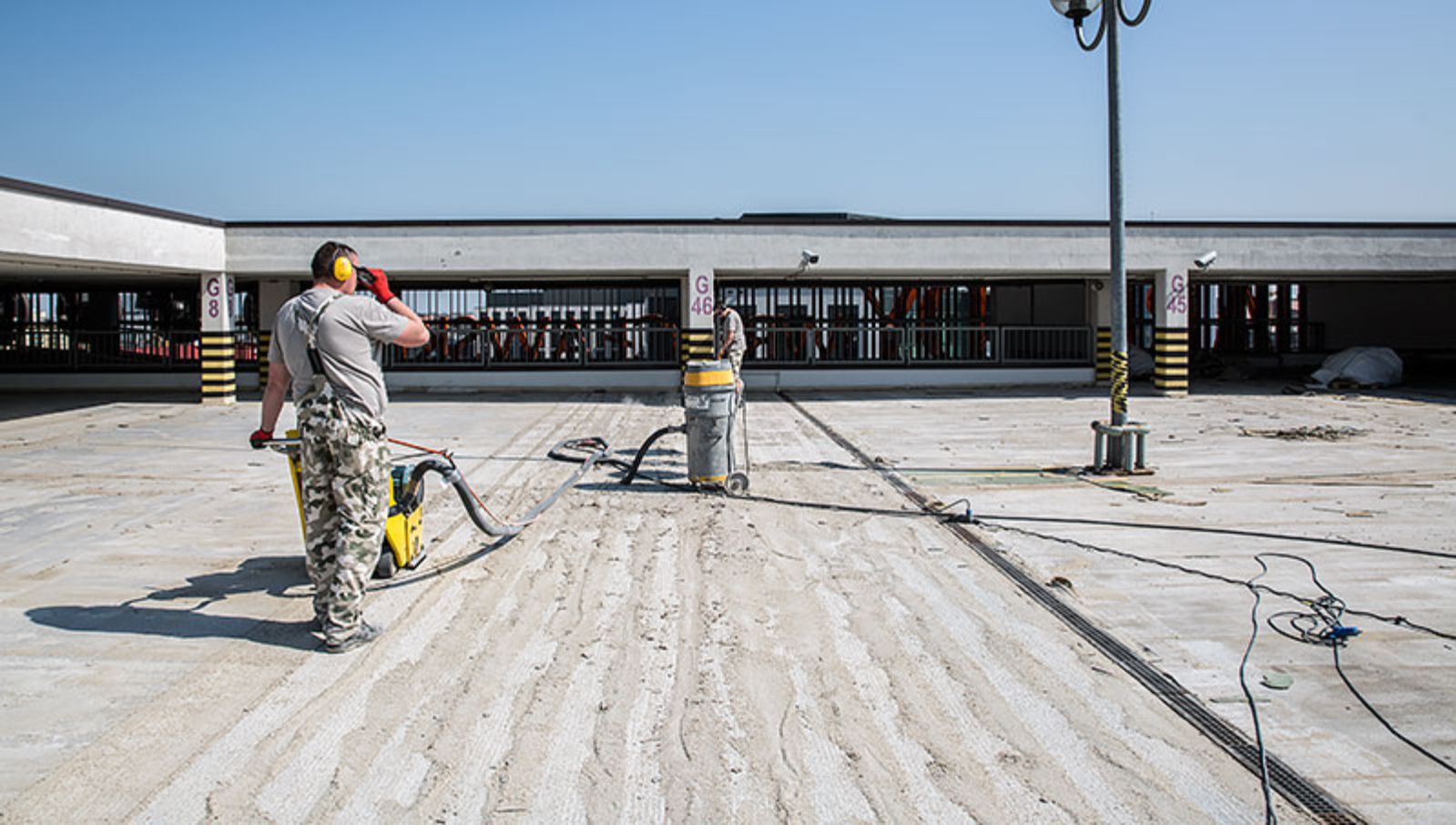 frezowanie_tradycyjne_2018_3 frezowanie tradycyjne