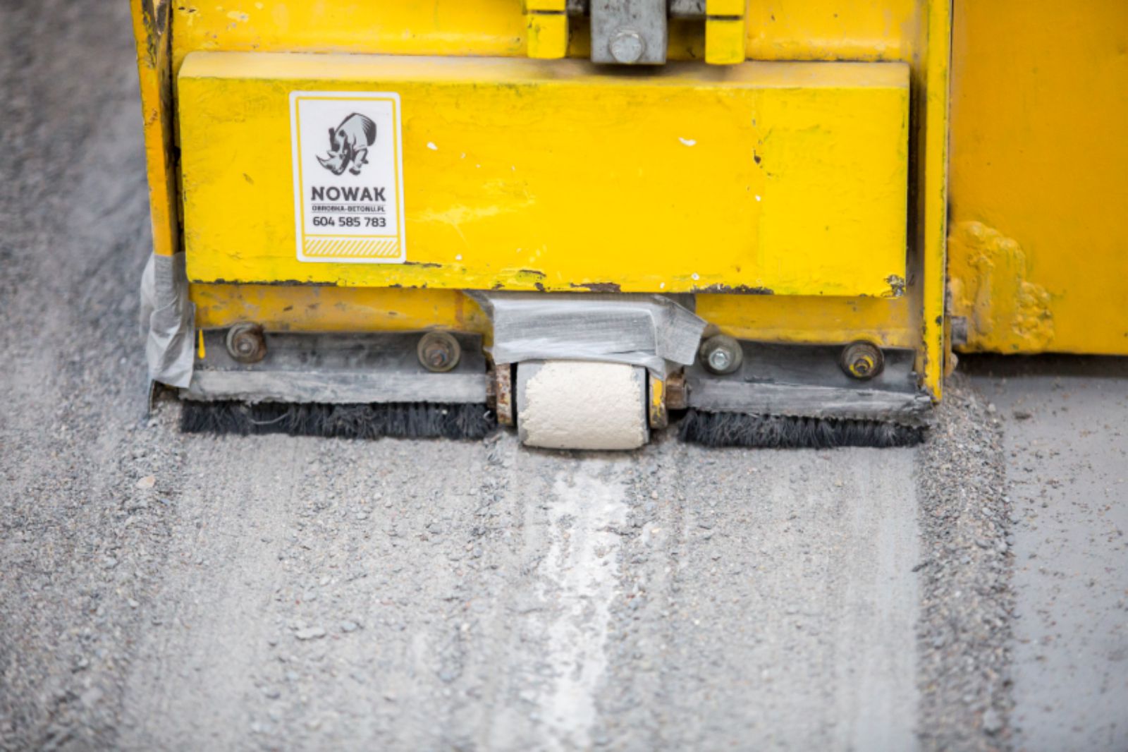 frezowanie_tradycyjne_2018_6 frezowanie tradycyjne