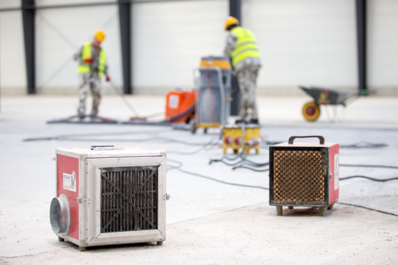 frezowanie_tradycyjne_2018_7 frezowanie tradycyjne