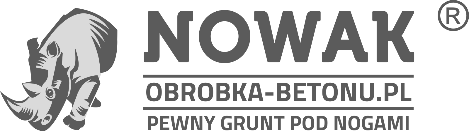 fuh_nowak obrobka betonu