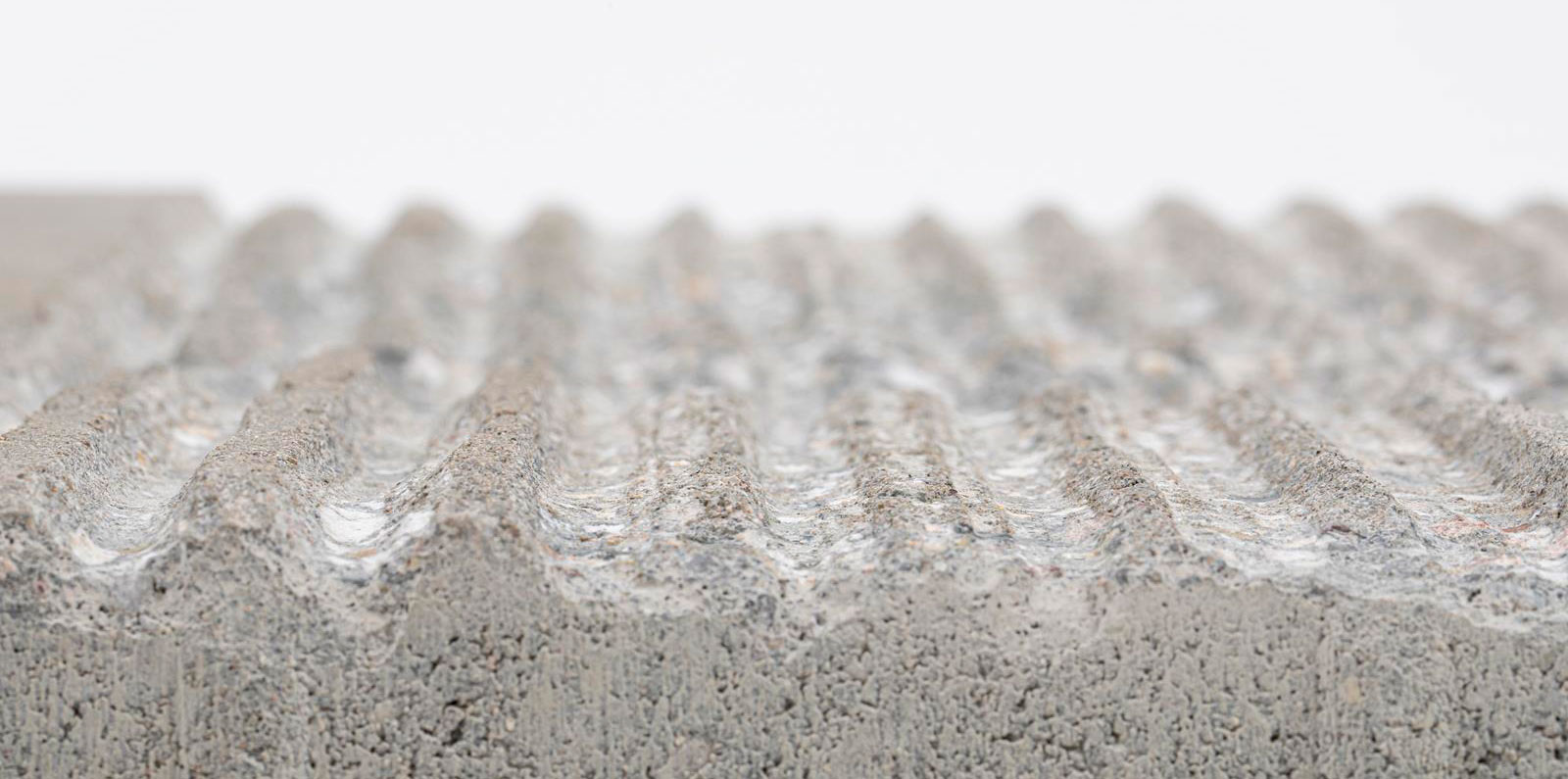 frezowanie-tracycyjne-ciezka-maszyna frezowanie