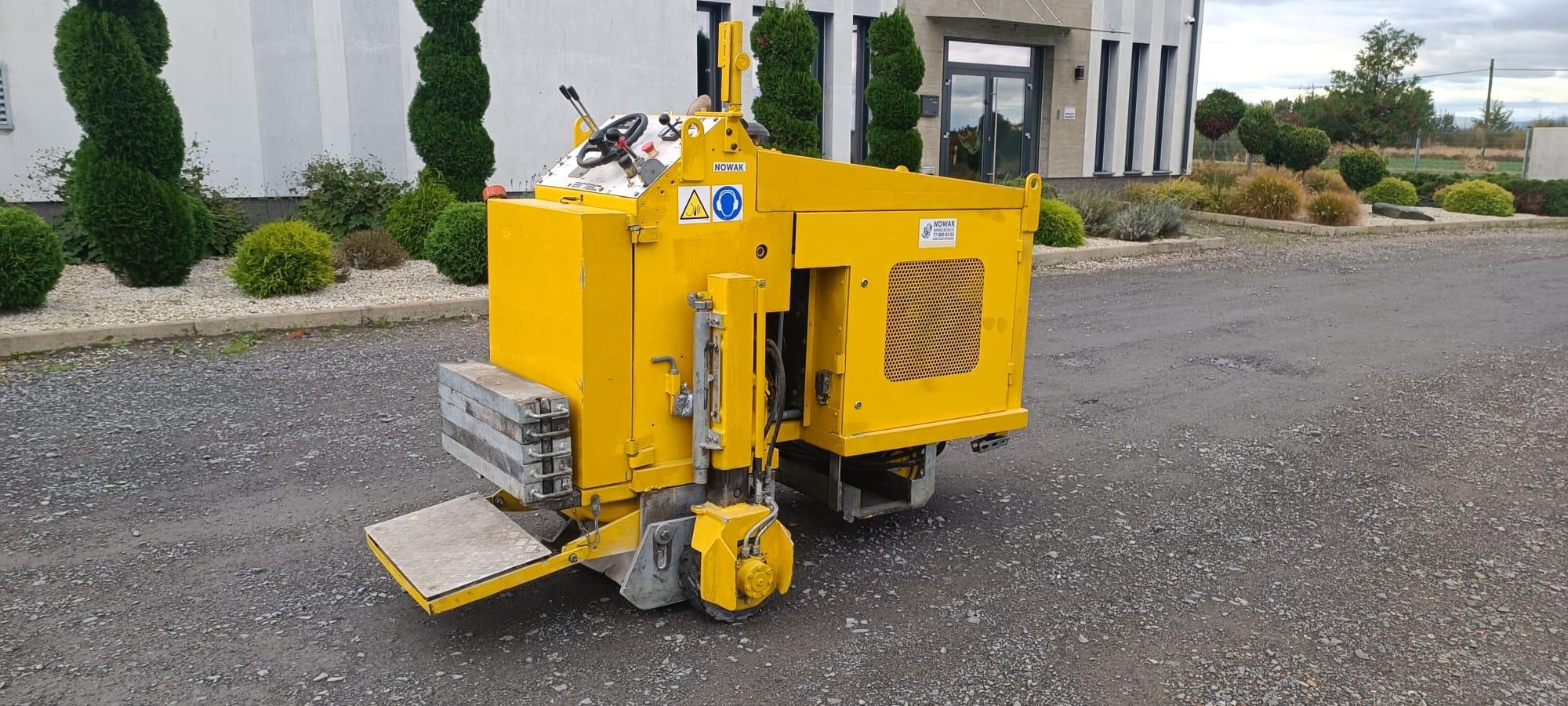 WhatsApp Image 2024-03-14 at 12.34.00 (1)