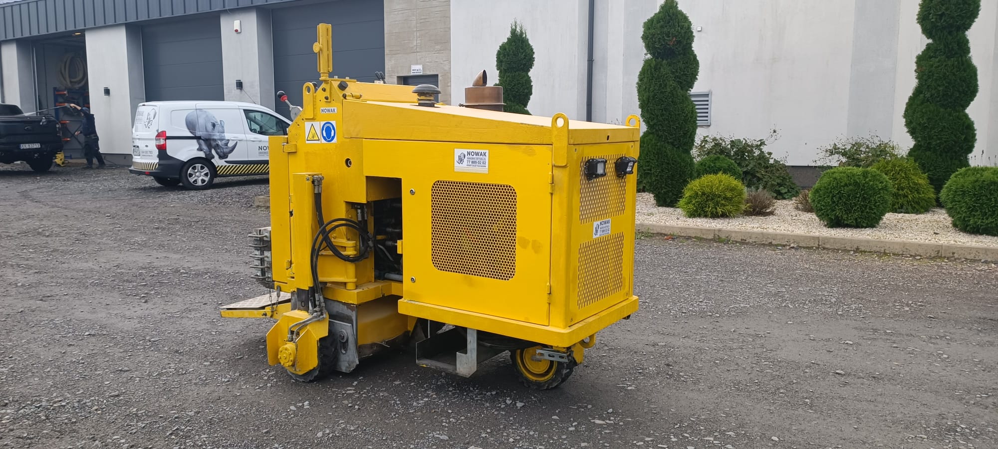 WhatsApp Image 2024-03-14 at 12.34.00 (2)