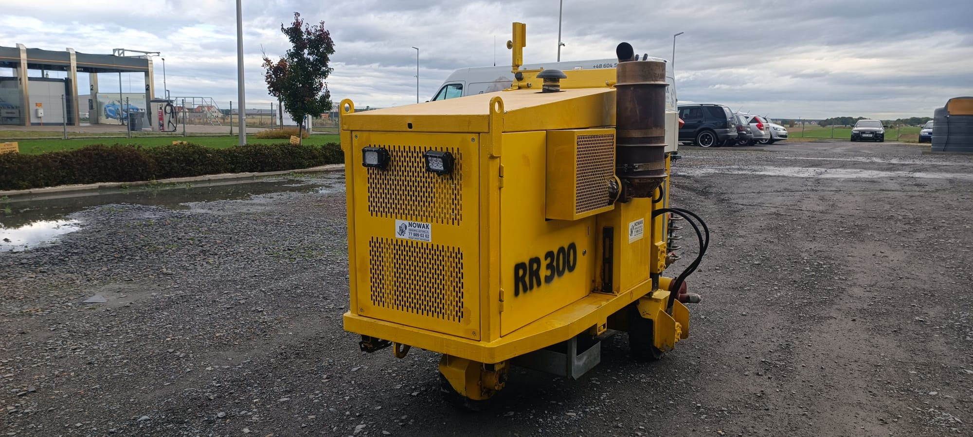 WhatsApp Image 2024-03-14 at 12.34.00 (3)