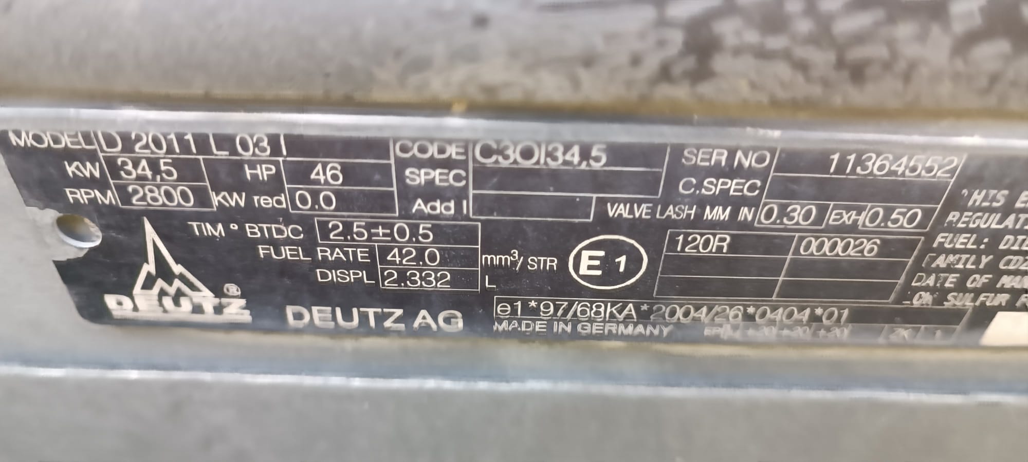 WhatsApp Image 2024-03-14 at 12.34.00 (4)