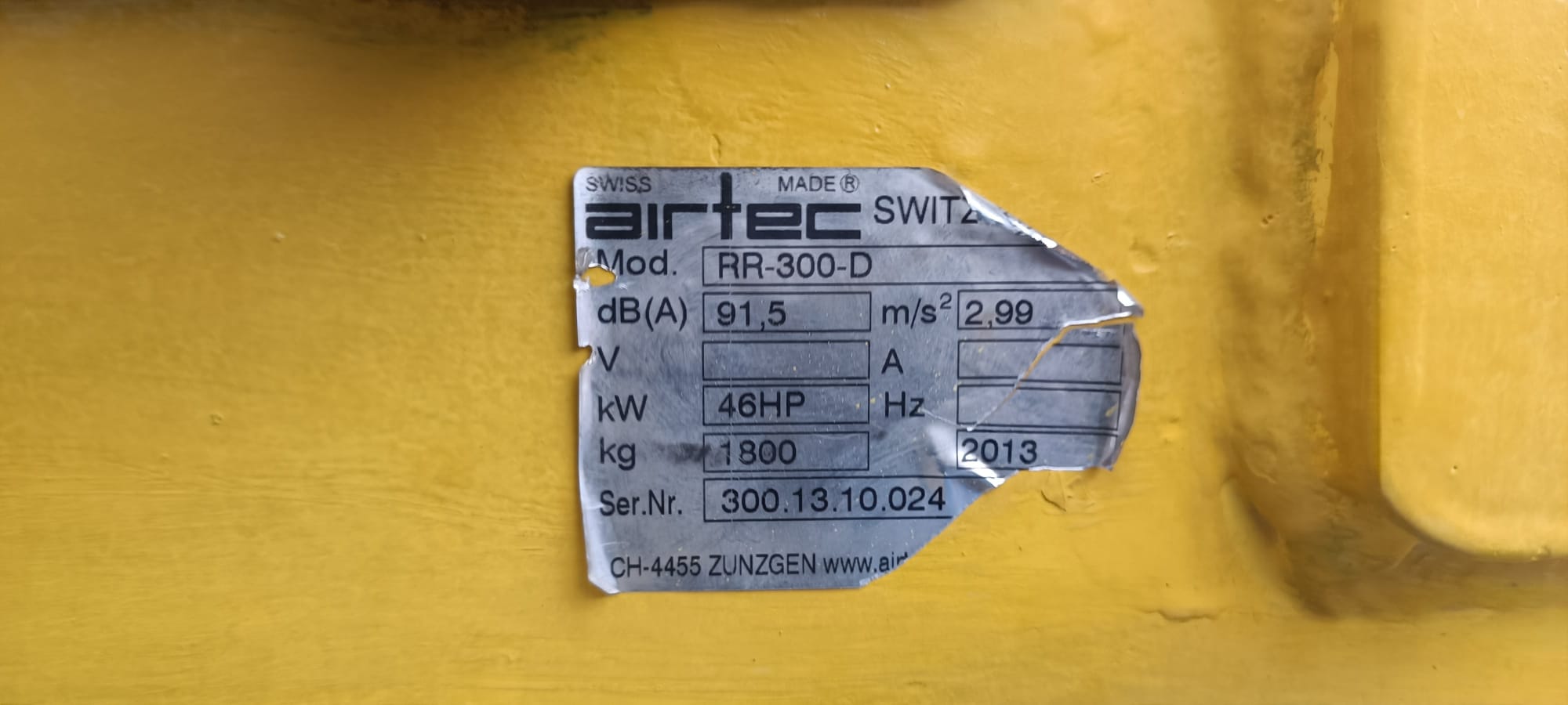 WhatsApp Image 2024-03-14 at 12.34.00 (5)