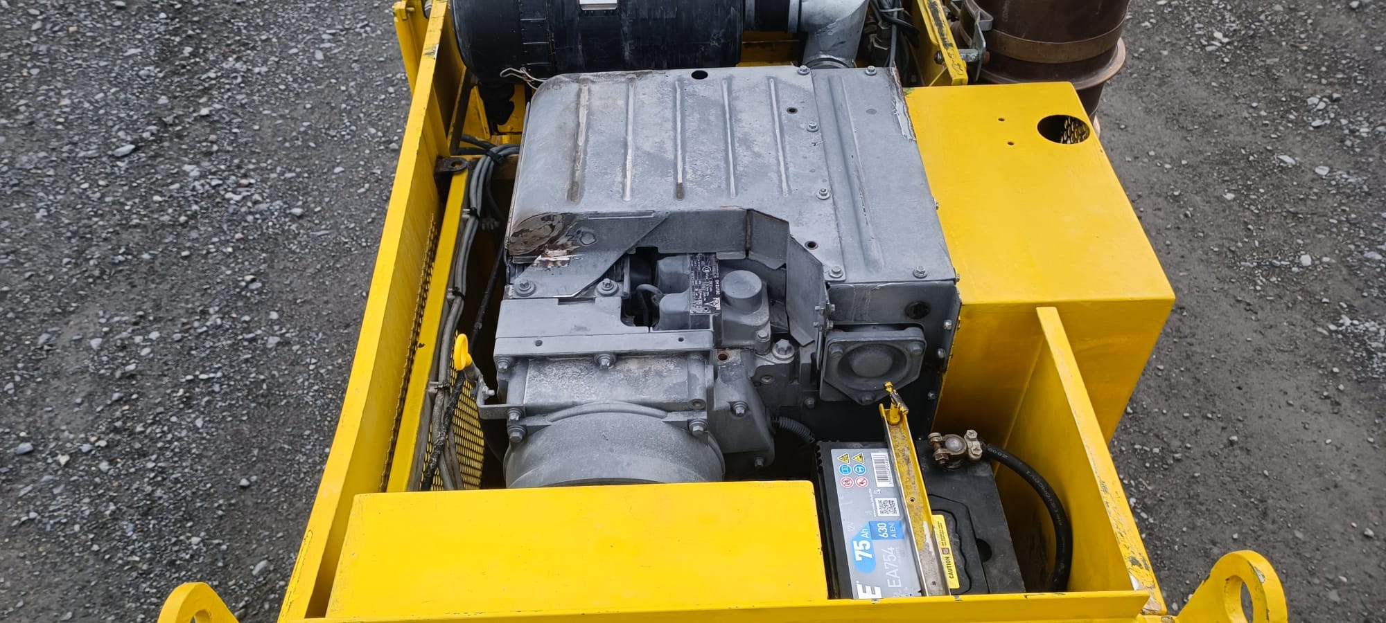 WhatsApp Image 2024-03-14 at 12.34.00 (6)