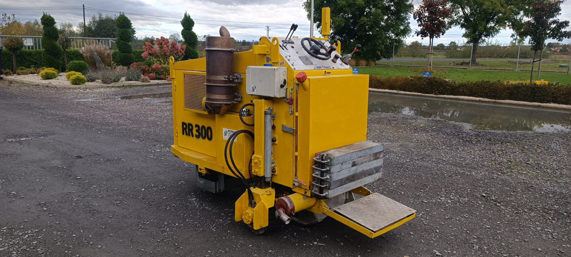 WhatsApp Image 2024-03-14 at 12.34.01